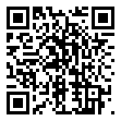 Scannable QR Code Link for 106 Channel Buoy Road property details