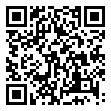 Scannable QR Code Link for Lot1 Cedarhill property details