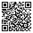 Scannable QR Code Link for 4640 Manor Lane property details
