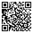 Scannable QR Code Link for 1123 Odenton Road property details