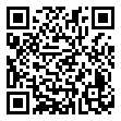 Scannable QR Code Link for 439 Terry Court, Unit B4 property details