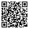 Scannable QR Code Link for 1052 Green Hill Farm Road property details