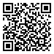 Scannable QR Code Link for 12001 Old Columbia Pike, Unit 514 property details