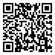 Scannable QR Code Link for 3410 Tuckaway Drive property details