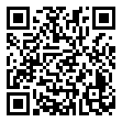 Scannable QR Code Link for 26 Leigh Drive property details