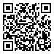 Scannable QR Code Link for 5939 Main Street property details