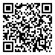 Scannable QR Code Link for 5921 Main Street property details