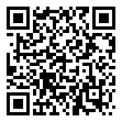 Scannable QR Code Link for 2846 Oakley Avenue property details