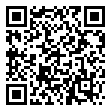 Scannable QR Code Link for 2217 Westview Drive property details