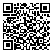 Scannable QR Code Link for Sumter Avenue property details