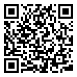 Scannable QR Code Link for 16 W Lemon Street, Unit 3 property details