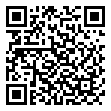 Scannable QR Code Link for 3 Locust Street property details