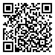 Scannable QR Code Link for 3033 Sykesville Road property details