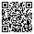 Scannable QR Code Link for 7506 Castle Rock Drive property details