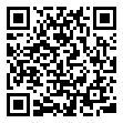 Scannable QR Code Link for 402 Elm Avenue property details