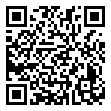 Scannable QR Code Link for 390 English Oak Lane property details