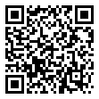 Scannable QR Code Link for 6009 41st Avenue property details