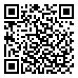 Scannable QR Code Link for 426 Kelker St property details