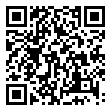 Scannable QR Code Link for 428 Kelker St property details