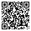 Scannable QR Code Link for 8501 Bayside Road, Unit 702 property details
