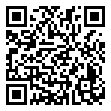 Scannable QR Code Link for 746 Hilltop Rd property details