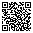 Scannable QR Code Link for 0 Bird Hill Road property details