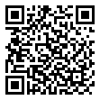 Scannable QR Code Link for 500 S Wolfe Street S property details