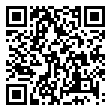 Scannable QR Code Link for 716 N Lime Street property details