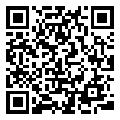 Scannable QR Code Link for 901 N Montford Avenue property details
