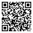 Scannable QR Code Link for 586 Stockdale Drive property details