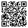 Scannable QR Code Link for 431 Raymond Street property details