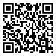 Scannable QR Code Link for 79 Lenwood Park, Unit 79 property details