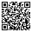 Scannable QR Code Link for 1931 Temple Road property details