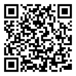 Scannable QR Code Link for 696 Dunkels Church Road property details
