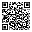 Scannable QR Code Link for 4484 Ilchester Road property details