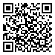 Scannable QR Code Link for 5 W Pine Street property details