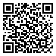 Scannable QR Code Link for 2902 Michigan Avenue property details
