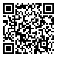 Scannable QR Code Link for 4 Mckean Circle property details