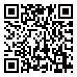Scannable QR Code Link for 10606 Montrose Avenue, Unit 203 property details