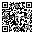 Scannable QR Code Link for 3 Lantern Court property details