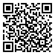 Scannable QR Code Link for 174 Springhouse Lane property details