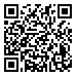 Scannable QR Code Link for 3323 Sir Thomas Drive, Unit 3-A-32 property details