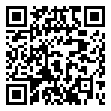 Scannable QR Code Link for 416 Stuart Lane property details