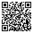 Scannable QR Code Link for 6414a A Euclid Avenue property details