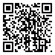 Scannable QR Code Link for 2900 Valerian Lane property details