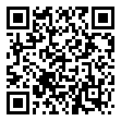 Scannable QR Code Link for 554 Wilson Bridge Drive, Unit 6755 B-1 property details