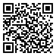 Scannable QR Code Link for 6903 Salem Park Circle property details