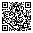 Scannable QR Code Link for 204 College Station Drive property details