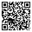 Scannable QR Code Link for 124 Lurgan Avenue property details