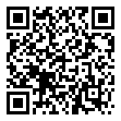 Scannable QR Code Link for 7066 Delegate Place property details
